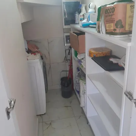 Luxury Family 4* באלאק