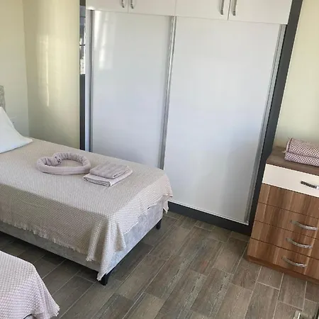Luxury Family Hotell